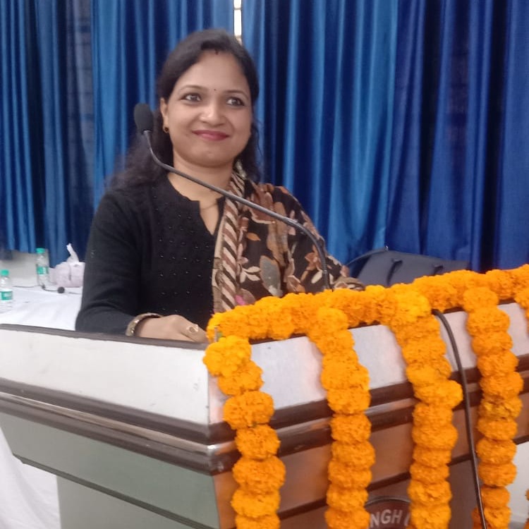 Toy  Based Pedagogy  by Kalpana  Agarwal