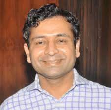 Himendra Aran